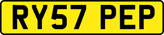 RY57PEP