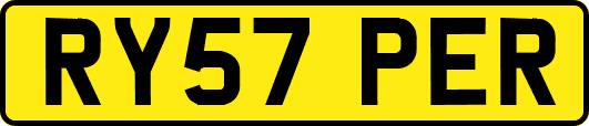 RY57PER