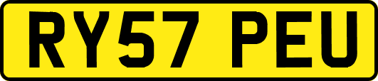 RY57PEU