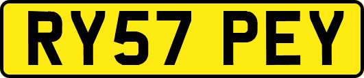 RY57PEY