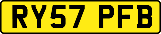 RY57PFB