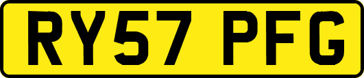 RY57PFG