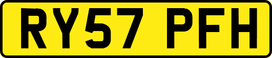 RY57PFH