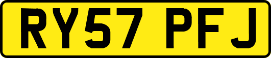 RY57PFJ