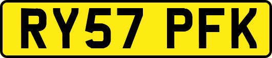 RY57PFK