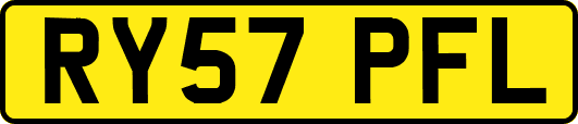 RY57PFL