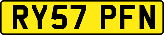 RY57PFN