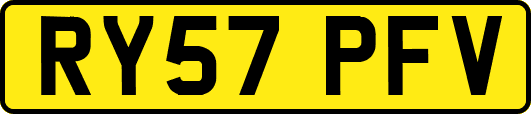 RY57PFV
