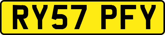RY57PFY