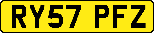 RY57PFZ