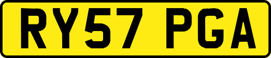 RY57PGA