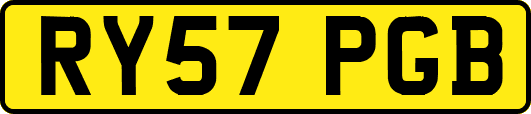 RY57PGB