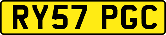 RY57PGC
