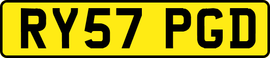 RY57PGD