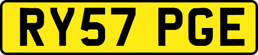 RY57PGE