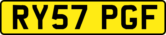 RY57PGF