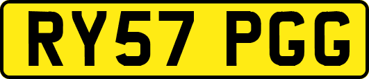 RY57PGG