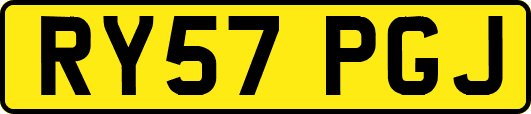 RY57PGJ