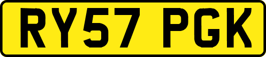 RY57PGK