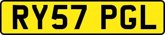 RY57PGL