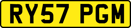 RY57PGM