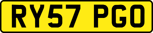 RY57PGO