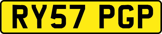 RY57PGP