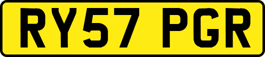 RY57PGR