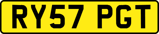 RY57PGT
