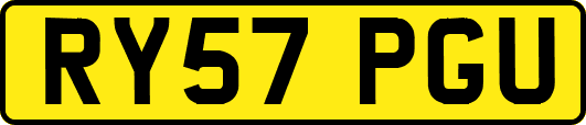 RY57PGU