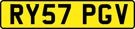 RY57PGV
