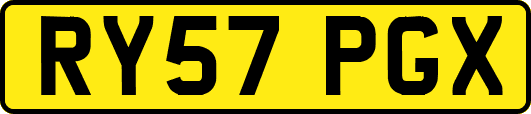 RY57PGX