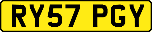 RY57PGY