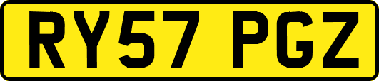 RY57PGZ