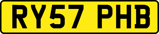 RY57PHB