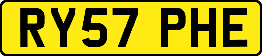 RY57PHE