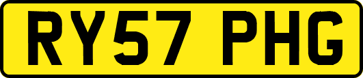 RY57PHG