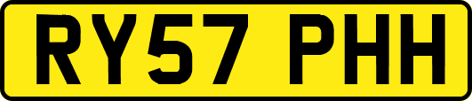RY57PHH