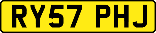 RY57PHJ