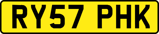 RY57PHK