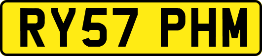 RY57PHM