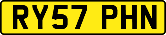 RY57PHN