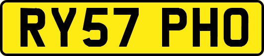 RY57PHO
