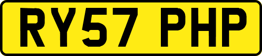RY57PHP