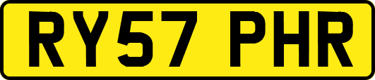 RY57PHR