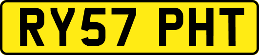 RY57PHT