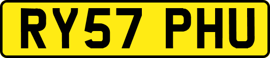 RY57PHU