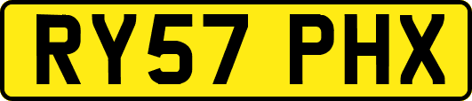 RY57PHX