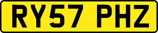 RY57PHZ