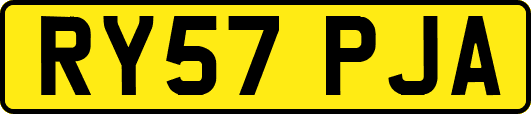 RY57PJA